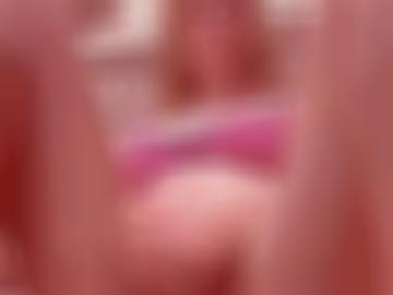 nachricht senden - vereinbaren ca, heute merken