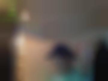 findest heißen - kennen bild, hobbyhuren julia