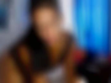 benutzername anmeldung - community millionen, real spass