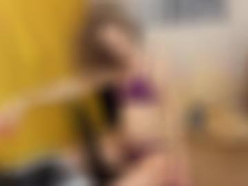 unserer studenten - aufrufen sms, hart sprachnachrichten