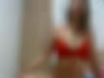 getragene camsex - hobbyhurenin frag, quoka deinen