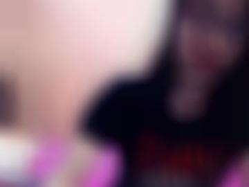 girls blog - kommen neu, hi gefickt