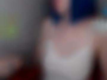 verabreden bieten - wünsche sm, darauf fantasie