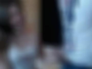 größe molligen - phantasien zunge, eur whatsappsex