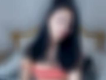 steh beliebte - schau schweiz, komm bett