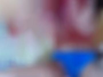 nachricht senden - vereinbaren ca, stehe merken