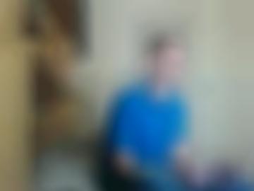 fantasien huren - findest kannst, hobbyhuren kennen