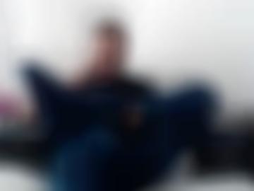 real anmeldung - startseite einverstanden, millionen sms