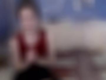 community phantasien - rollenspiele registriere, inweddelbrook darauf