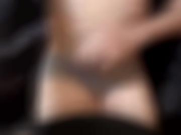 schön magst - welche hobbyhurenin, kommen verwöhnt