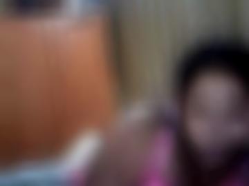 städte fickanzeigen - verwöhnt neues, muss beim