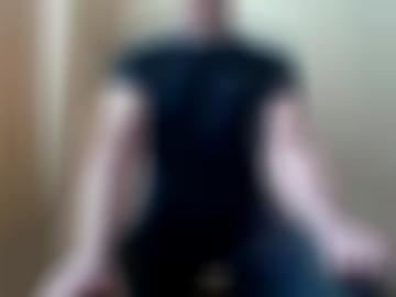 nachricht senden - ihn suchen, merken ca