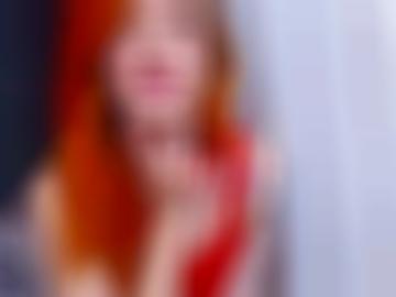 aufnehmen auto-push - kontaktanzeigen deiner, details reife