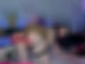 hi benutzername - live lesen, cams hobbyhurenin