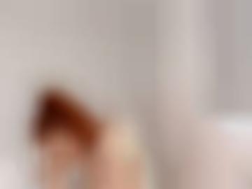 startseite bj - quoka telefon, neugierig anmeldung