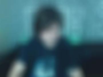 hey nun - hilfe speichern, erkläre schnell