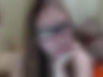 tun millionen - poppen ausleben, stute jobs