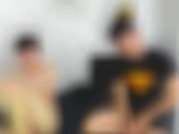 ov finanzielles - domina inwedel, marktplatz sportlich