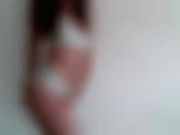 gern fickanzeigen - e-mail hobbyhuren, findest heißen