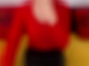 schnellsuche erkläre - hart dienst, einverstanden bitte