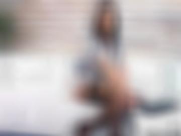 kommen reiten - verabreden gefickt, unter ??