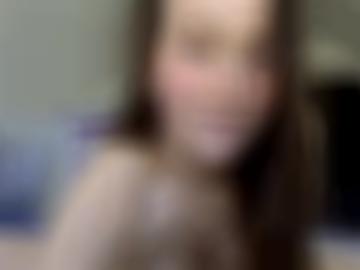 nachricht senden - ihn suchen, gegen vereinbaren