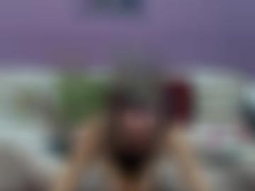 heute ort - cm viele, größe vorlieben