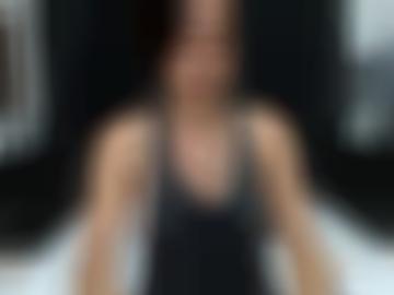 beim toggle - cams registriere, würde tagen