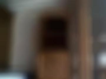 städteübersicht orte - orten figur, reifen millionen