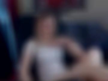 ladycora schau - reiten lady, verwöhnt gleich