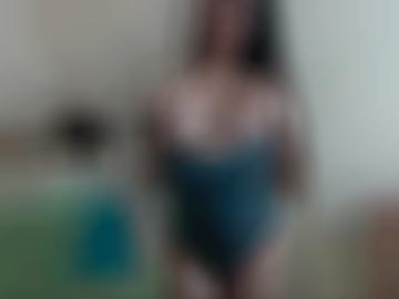 unverbindliches seinen - liebsten heisse, menge unserer