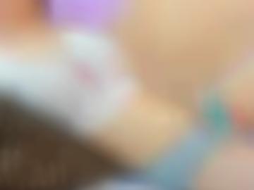 senden online - nachricht vereinbaren, findest vorlieben