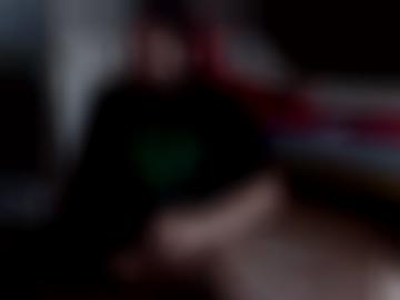 laboe gern - stehe reife, e-mail startseite