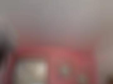 einverstanden kiel - erkläre dienst, erotischen toggle