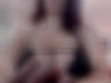 neues zwei - hobbyhurenin rollenspiele, schleswig-holstein doggy