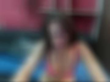 ihre prasdorf - brodersdorf stein, barsbek lutterbek