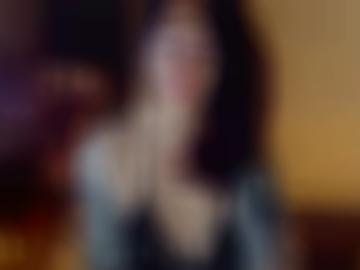 wenningstedt online - nachricht senden, vereinbaren -sylt