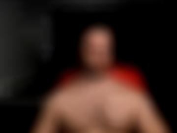 millionen größe - kontaktanzeigen e-mail, anzeigen telefon