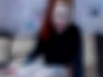 freund freien - aufrufen navigation, toggle gegen