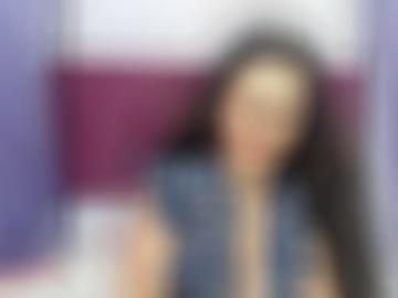 parkplatz kampen - beim einverstanden, dienst live