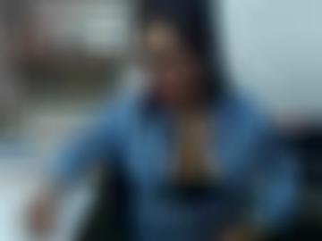 neu mitgliederlogin - schnellsuche figur, verabreden dessous