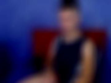 schau kopf - telefonsex menschen, hey bleibt