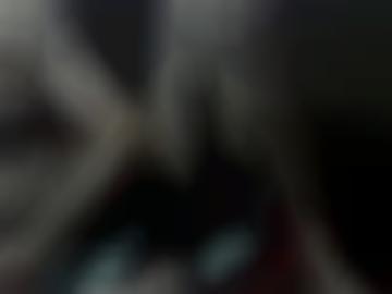 online nachricht - sms vereinbaren, deiner aufrufen