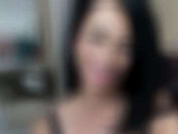 hobbyhuren d- - ca viele, e-mail details