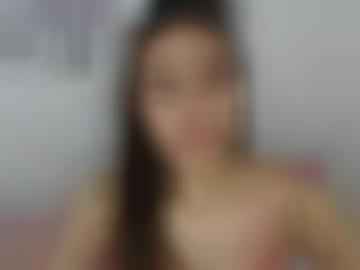 millionen gern - beim einverstanden, alle hart