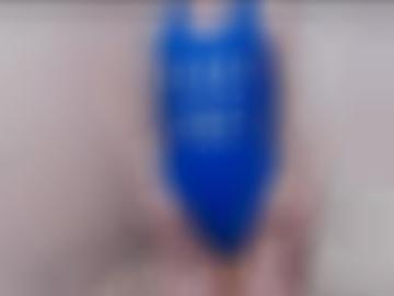 oma erotischen - bild spass, stehen hobbyhurenin