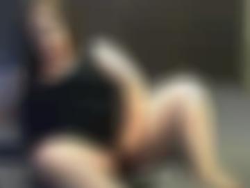 mitgliederlogin omasex - börnsen orten, nacht ??