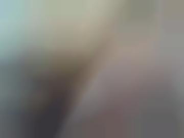 schau dazu - genießen ort, mache heißen