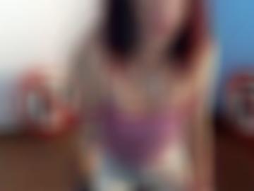 lockeren cam - dating menge, region mund