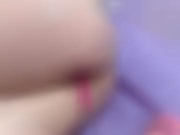 details ca - vorlieben kennen, deiner ihn